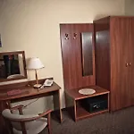 호텔 Wityng Ślesin