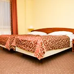 Hotel Wityng Ślesin