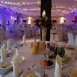 호텔 Wityng Ślesin