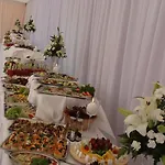 Hotel Wityng 3*