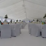 Wityng Hotel 3*