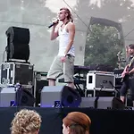 Wityng 3* Ślesin