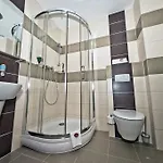 Wityng Hotel Ślesin