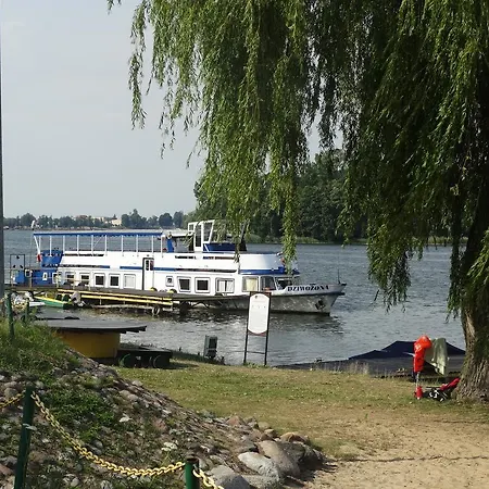 Ξενοδοχείο Wityng 3*