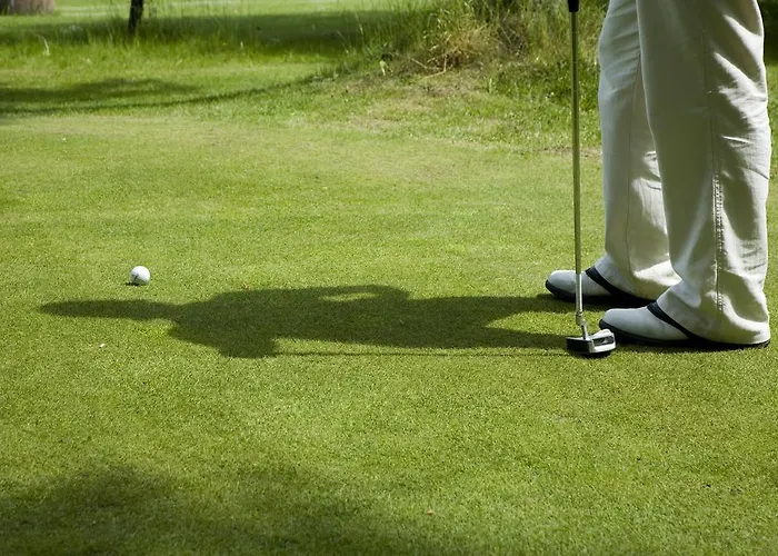 Wityng Ξενοδοχείο